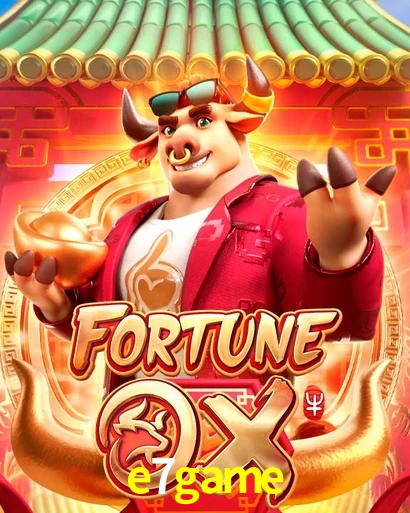 E7GAME